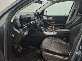 Mercedes-Benz GLE 350 BURMESTER| ���������| 360| PANO| 2 ����� | Mobile.bg � ����� ������ 8