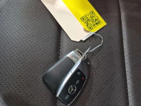 Mercedes-Benz GLE 350 BURMESTER| ���������| 360| PANO| 2 ����� | Mobile.bg � ����� ������ 17