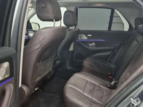 Mercedes-Benz GLE 350 BURMESTER| ���������| 360| PANO| 2 ����� | Mobile.bg � ����� ������ 12