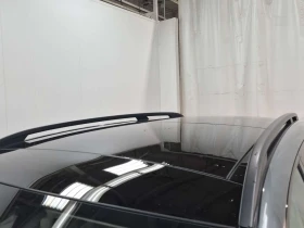 Mercedes-Benz GLE 350 BURMESTER| ���������| 360| PANO| 2 ����� | Mobile.bg � ����� ������ 7