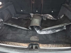 Mercedes-Benz GLE 350 BURMESTER| ���������| 360| PANO| 2 ����� | Mobile.bg � ����� ������ 14