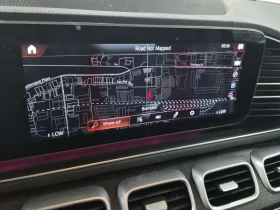 Mercedes-Benz GLE 350 BURMESTER| ���������| 360| PANO| 2 ����� | Mobile.bg � ����� ������ 11