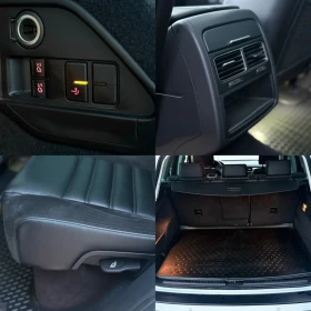 VW Touareg 3.0TDI ABT | Auto.bg — изображение 11