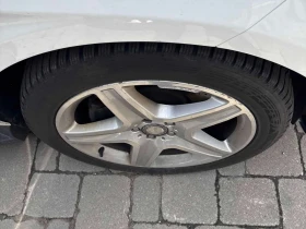 Mercedes-Benz ML 350 | BlueTEC | 360 | HARMAN KARDON | ������� |  | Mobile.bg � ����� ������ 7