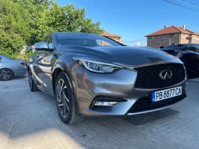 Infiniti Q30 | Mobile.bg � ����� ������ 2
