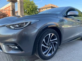 Infiniti Q30 | Mobile.bg � ����� ������ 3