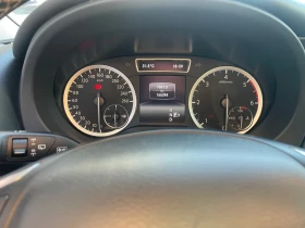 Infiniti Q30 | Mobile.bg � ����� ������ 13
