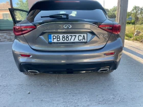 Infiniti Q30 | Mobile.bg � ����� ������ 6
