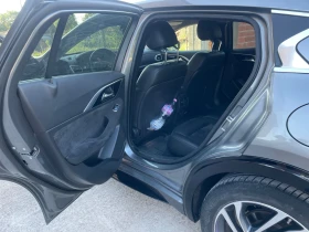 Infiniti Q30 | Mobile.bg � ����� ������ 10
