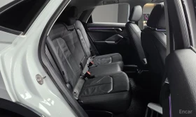 Audi Q3 Sportback 40TFSI* MATRIX* �������* ������* ������*  | Mobile.bg � ����� ������ 13