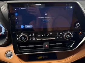 Toyota Highlander * Hybrid Limited * CARFAX * ОПЦИЯ ЗА ФИНАНСИРАНЕ | Auto.bg — изображение 9