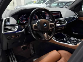 BMW X5 xDrive40i * CARFAX* ОПЦИЯ ЗА ФИНАНСИРАНЕ*  | Auto.bg — изображение 5