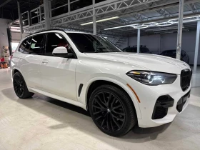 BMW X5 xDrive40i * CARFAX* ОПЦИЯ ЗА ФИНАНСИРАНЕ*  | Auto.bg — изображение 3