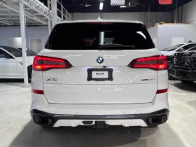 BMW X5 xDrive40i * CARFAX* ОПЦИЯ ЗА ФИНАНСИРАНЕ*  | Auto.bg — изображение 4