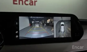 Hyundai Palisade Calligraphy 4WD | Mobile.bg � ����� ������ 14