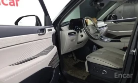 Hyundai Palisade Calligraphy 4WD | Mobile.bg � ����� ������ 3