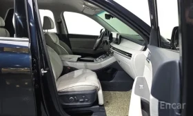 Hyundai Palisade Calligraphy 4WD | Mobile.bg � ����� ������ 9
