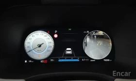 Hyundai Palisade Calligraphy 4WD | Mobile.bg � ����� ������ 7