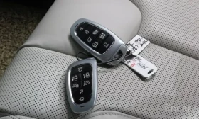 Hyundai Palisade Calligraphy 4WD | Mobile.bg � ����� ������ 15