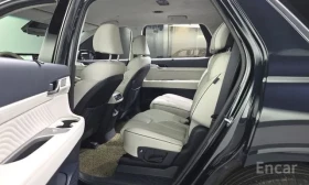 Hyundai Palisade Calligraphy 4WD | Mobile.bg � ����� ������ 11