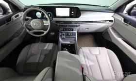 Hyundai Palisade Calligraphy 4WD | Mobile.bg � ����� ������ 4