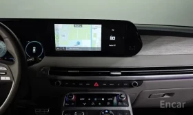 Hyundai Palisade Calligraphy 4WD | Mobile.bg � ����� ������ 13