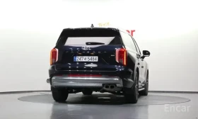 Hyundai Palisade Calligraphy 4WD | Mobile.bg � ����� ������ 6