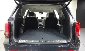 Hyundai Palisade Calligraphy 4WD | Mobile.bg � ����� ������ 16