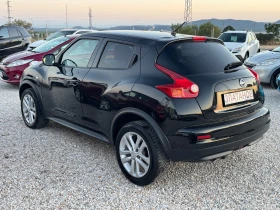 Nissan Juke - 5999 € - 71621870 2