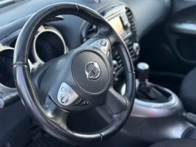 Nissan Juke - 5999 € - 71621870 6