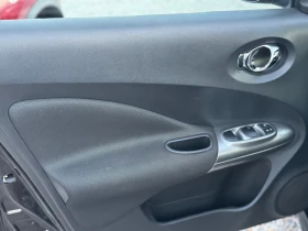 Nissan Juke - 5999 € - 71621870 7
