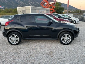 Nissan Juke - 5999 € - 71621870 5
