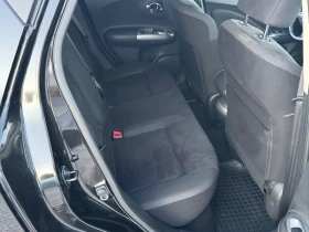 Nissan Juke - 5999 € - 71621870 4
