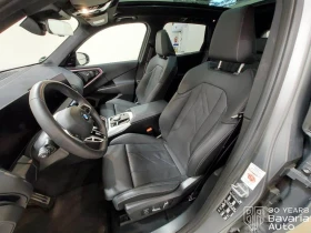 BMW X3 20d xDrive M Sport Paket | Mobile.bg � ����� ������ 5