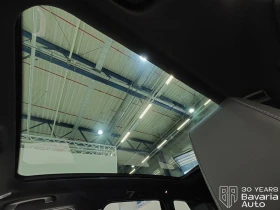 BMW X3 20d xDrive M Sport Paket | Mobile.bg � ����� ������ 9