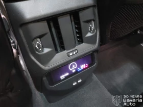 BMW X3 20d xDrive M Sport Paket | Mobile.bg � ����� ������ 14