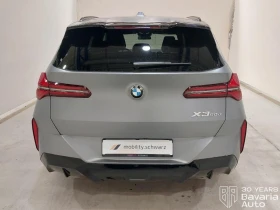 BMW X3 20d xDrive M Sport Paket | Mobile.bg � ����� ������ 3