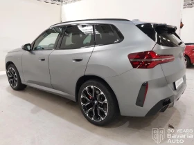 BMW X3 20d xDrive M Sport Paket | Mobile.bg � ����� ������ 2