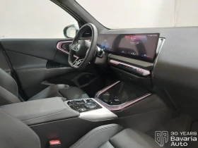 BMW X3 20d xDrive M Sport Paket | Mobile.bg � ����� ������ 7