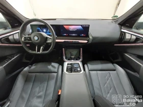 BMW X3 20d xDrive M Sport Paket | Mobile.bg � ����� ������ 6