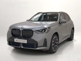 BMW X3 20d xDrive M Sport Paket | Mobile.bg � ����� ������ 1
