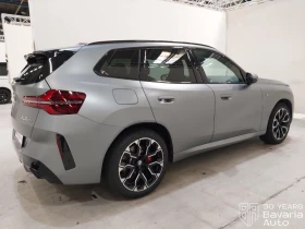 BMW X3 20d xDrive M Sport Paket | Mobile.bg � ����� ������ 4