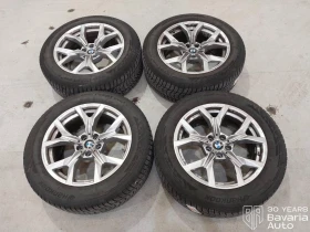 BMW X3 20d xDrive M Sport Paket | Mobile.bg � ����� ������ 17
