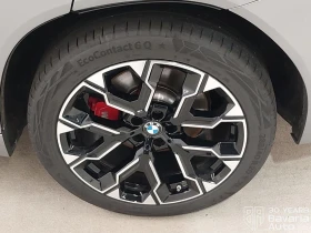 BMW X3 20d xDrive M Sport Paket | Mobile.bg � ����� ������ 16