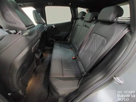 BMW X3 20d xDrive M Sport Paket | Mobile.bg � ����� ������ 8