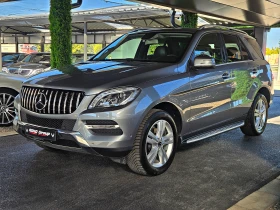 Mercedes-Benz ML 350 AMG/GERMANY/CAMERA/AMBIENT/ЕЛ.БАГАЖНИК/AUTO H/LIZI