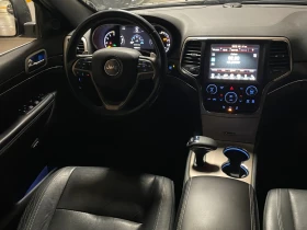 Jeep Grand cherokee 3.0 Limited  138000км!!!     - 11000 € - 94600975 13