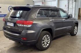 Jeep Grand cherokee 3.0 Limited  138000км!!!     НАЛИЧЕН !!! - 11700 € - 23102732 6