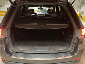 Jeep Grand cherokee 3.0 Limited  138000км!!!     - 11000 € - 94600975 6