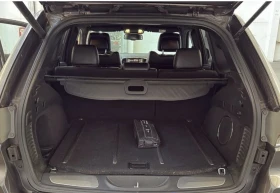 Jeep Grand cherokee 3.0 Limited  138000км!!!     НАЛИЧЕН !!! - 11700 € - 23102732 10